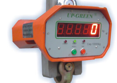 Teknocal, tecnología e innovación