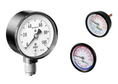 Teknocal, tecnología e innovación