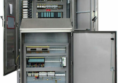 Teknocal, tecnología e innovación