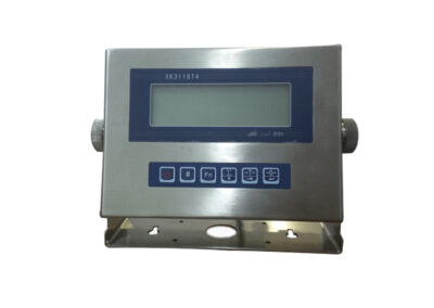 Teknocal, tecnología e innovación