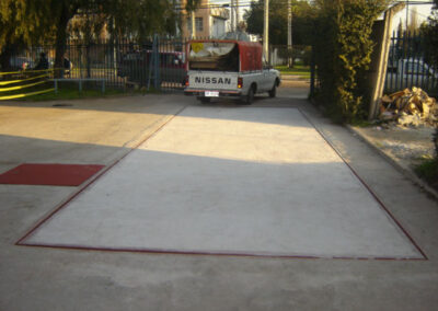 Teknocal, tecnología e innovación