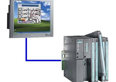 Teknocal, tecnología e innovación