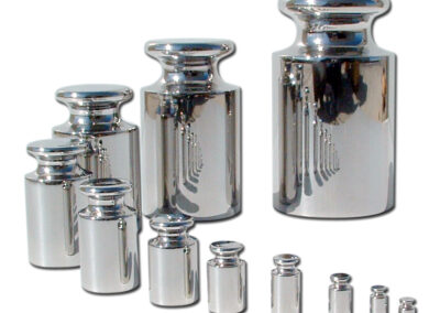 Teknocal, tecnología e innovación