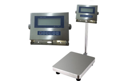 Teknocal, tecnología e innovación