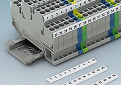 Teknocal, tecnología e innovación