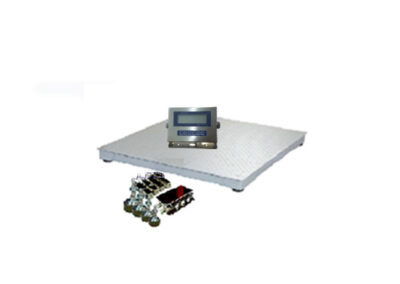 Teknocal, tecnología e innovación