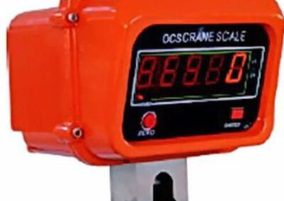 Teknocal, tecnología e innovación