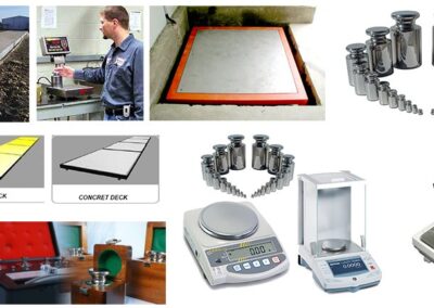 Teknocal, tecnología e innovación