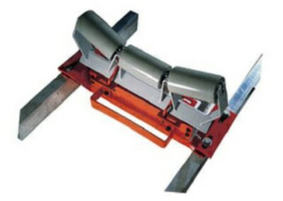 Teknocal, tecnología e innovación