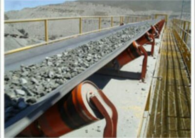 Teknocal, tecnología e innovación