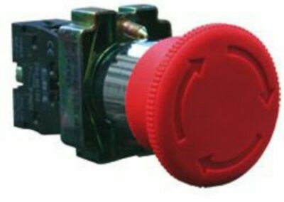 Teknocal, tecnología e innovación