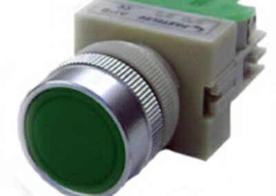 Teknocal, tecnología e innovación