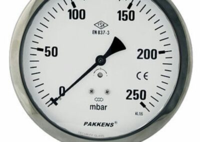 Teknocal, tecnología e innovación