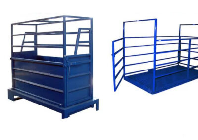 Teknocal, tecnología e innovación