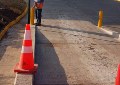 Teknocal, tecnología e innovación