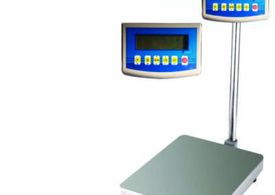 Teknocal, tecnología e innovación